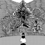 MMM1840／ベルリンランド編5