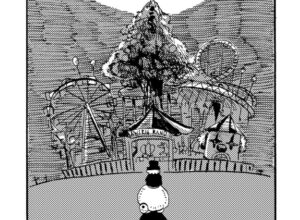 MMM1840／ベルリンランド編5