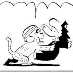 MMM1853／ベルリンランド編18