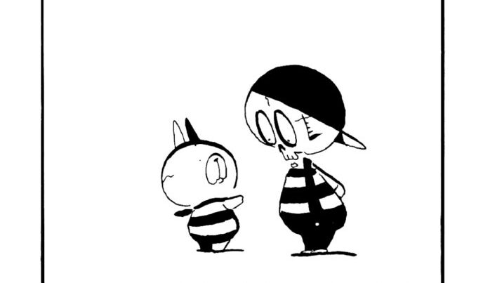 MMM1831／ねえタルト