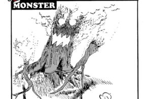 MMM1906/ベルリンランド編71