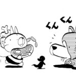 MMM1837/ベルリンランド編2