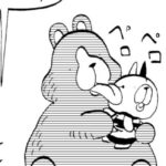 MMM1838/ベルリンランド編3