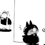 MMM1852/ベルリンランド編17