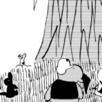 MMM1861／ベルリンランド編26