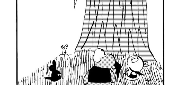 MMM1861／ベルリンランド編26