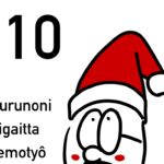 JJE  110・イチローの言葉