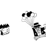 MMM1872/ベルリンランド編37