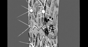 MMM1880/ベルリンランド編45