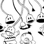 MMM1869／ベルリンランド編34