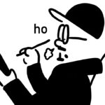 jje 121・電話ボックスを探すスーパーマン