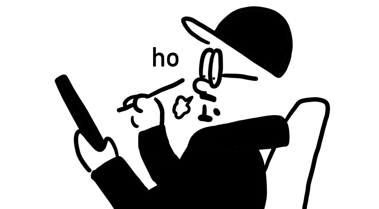 jje 121・電話ボックスを探すスーパーマン