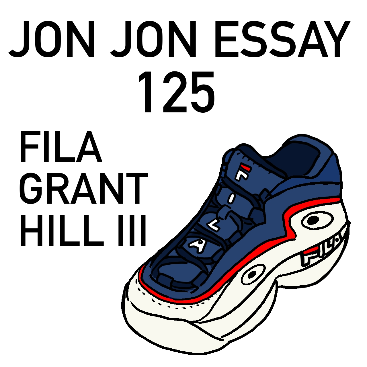 jje 125・動画にいい感じにBGMをつける方法を編み出した