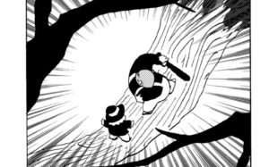 MMM1893／ベルリンランド編58