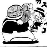 MMM1890/ベルリンランド編55