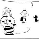 MMM1911／ベルリンランド編76