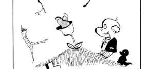 MMM1907/ベルリンランド編72