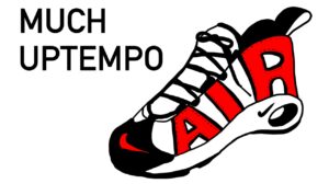 jje 124・出版業へ