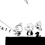 MMM1918／ベルリンランド編83