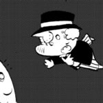 MMM1894／ベルリンランド編59