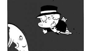 MMM1894／ベルリンランド編59