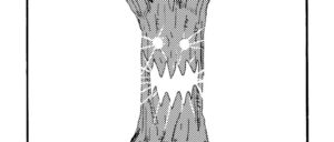 MMM1904／ベルリンランド編69