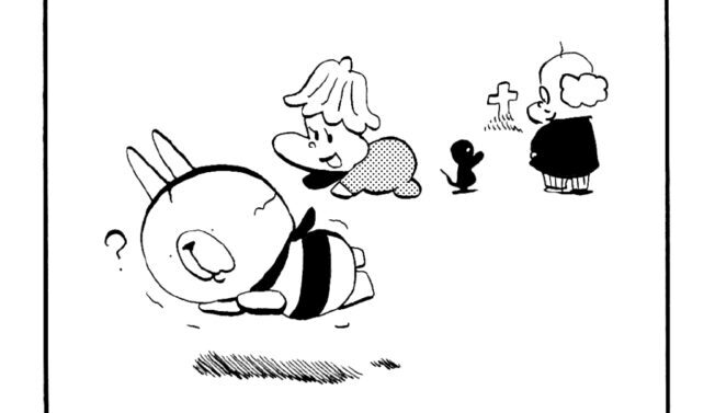 MMM1912／ベルリンランド編77