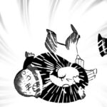 MMM1897／ベルリンランド編62