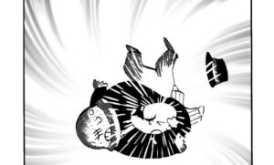 MMM1897／ベルリンランド編62