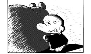 MMM1899／ベルリンランド編64