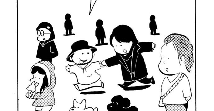 MMM1915／ベルリンランド編80