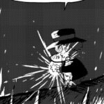 MMM1892/ベルリンランド編57