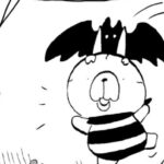 MMM1930／ベルリンランド編95