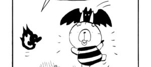 MMM1930／ベルリンランド編95