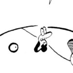 MMM1935/分かれ道