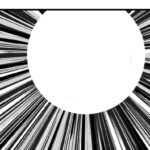 MMM1927／ベルリンランド編92