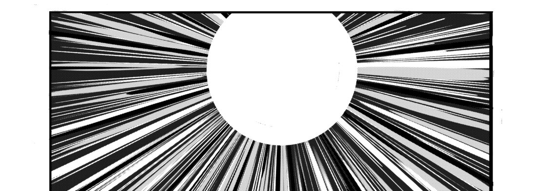 MMM1927／ベルリンランド編92