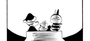 MMM1924/ベルリンランド編89