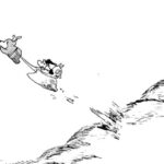 MMM1923／ベルリンランド編88