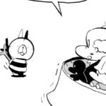 MMM1920／ベルリンランド編85