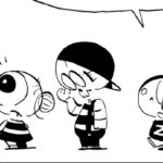 MMM1933/通常回