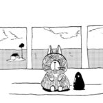 MMM1943/変身にゃ