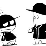 MMM1936/教えられすぎて