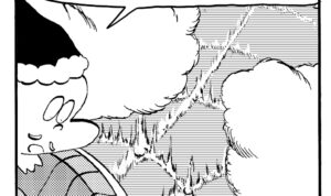 MMM1925/ベルリンランド編90