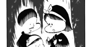 MMM1928／ベルリンランド編93