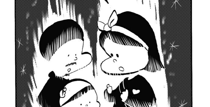 MMM1928／ベルリンランド編93