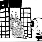 MMM1945/問題解決