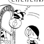 MMM1965／ジェットコースター