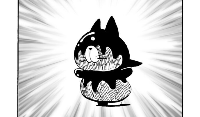 MMM1959／ヒーロー哲学2