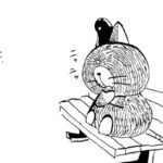 MMM1958/ヒーロー哲学
